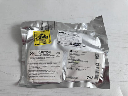 s-l1600_da792b61-f97e-496e-aefa-73735a5ef5ee - KLR Automation