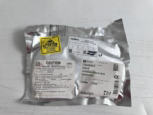s-l1600_da792b61-f97e-496e-aefa-73735a5ef5ee - KLR Automation