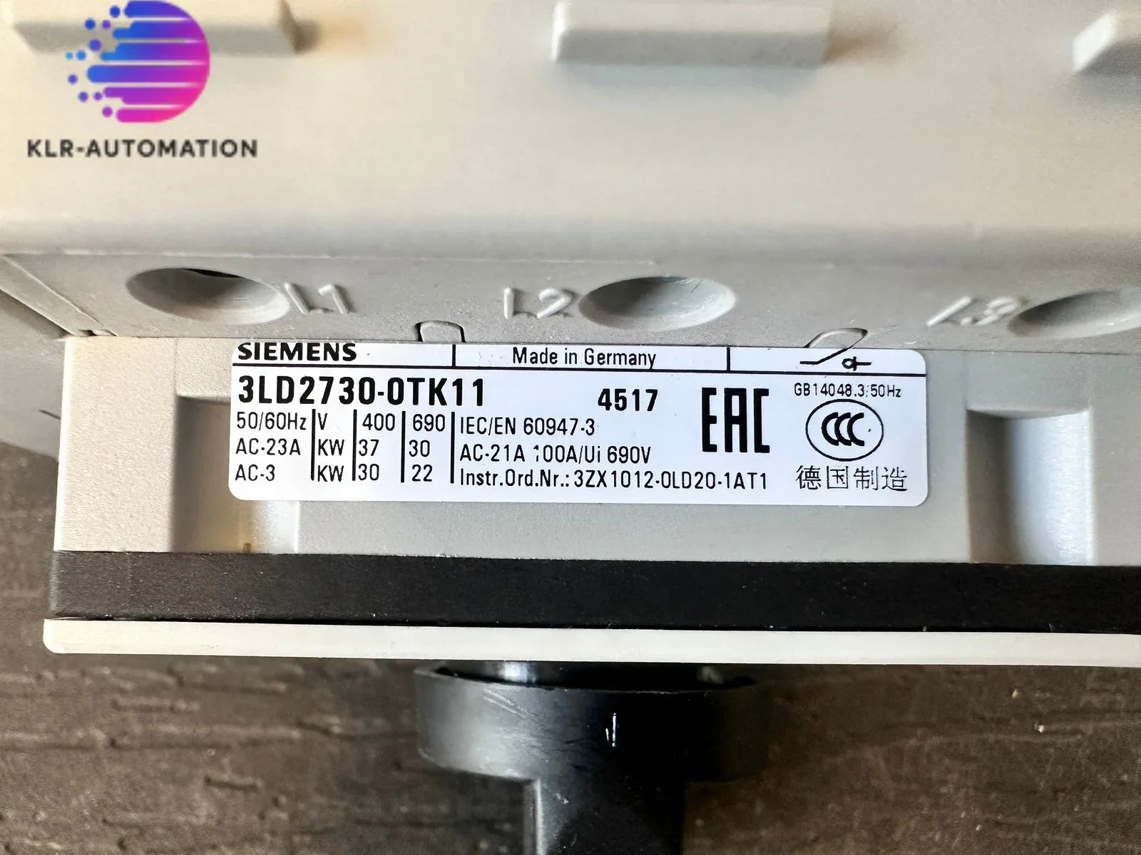 s-l1600_da7f134e-7841-4dac-a5bb-e0f4a749aca5 - KLR Automation