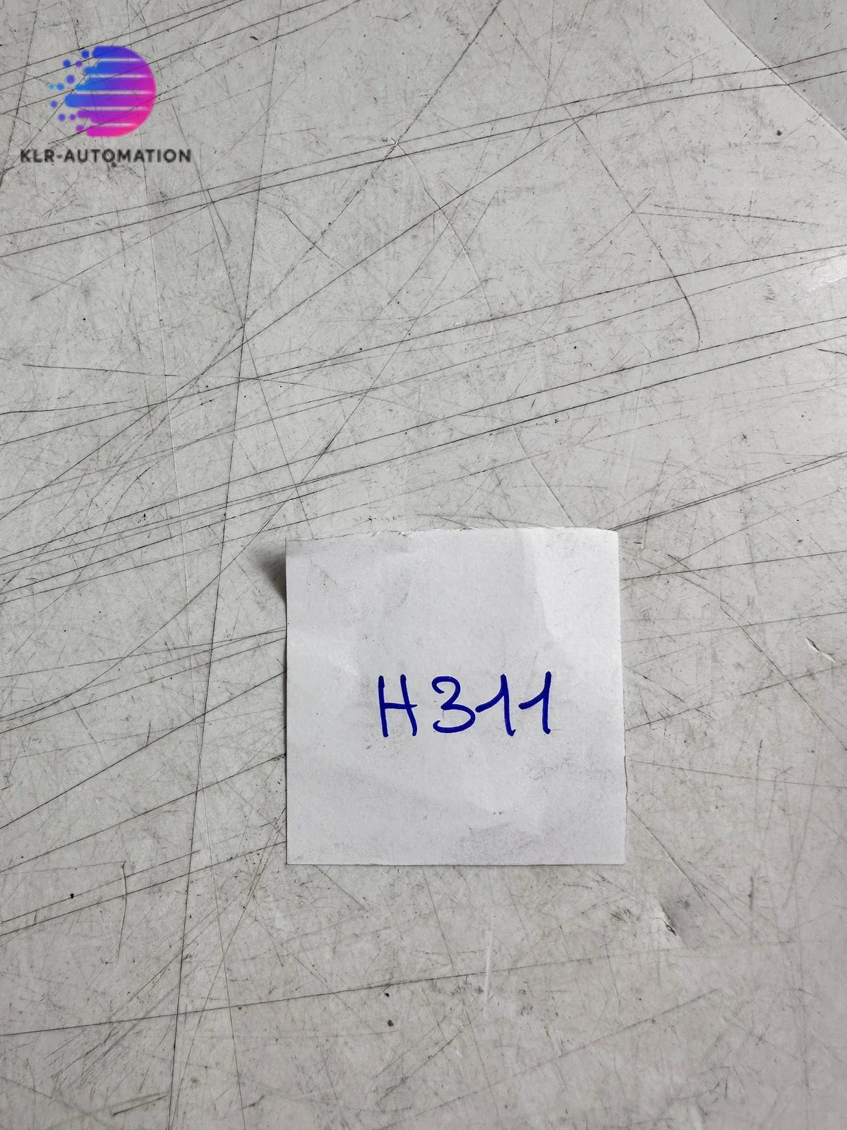 s-l1600_da7f9787-0be7-4d4f-8fc1-acf5badf6abd - KLR Automation