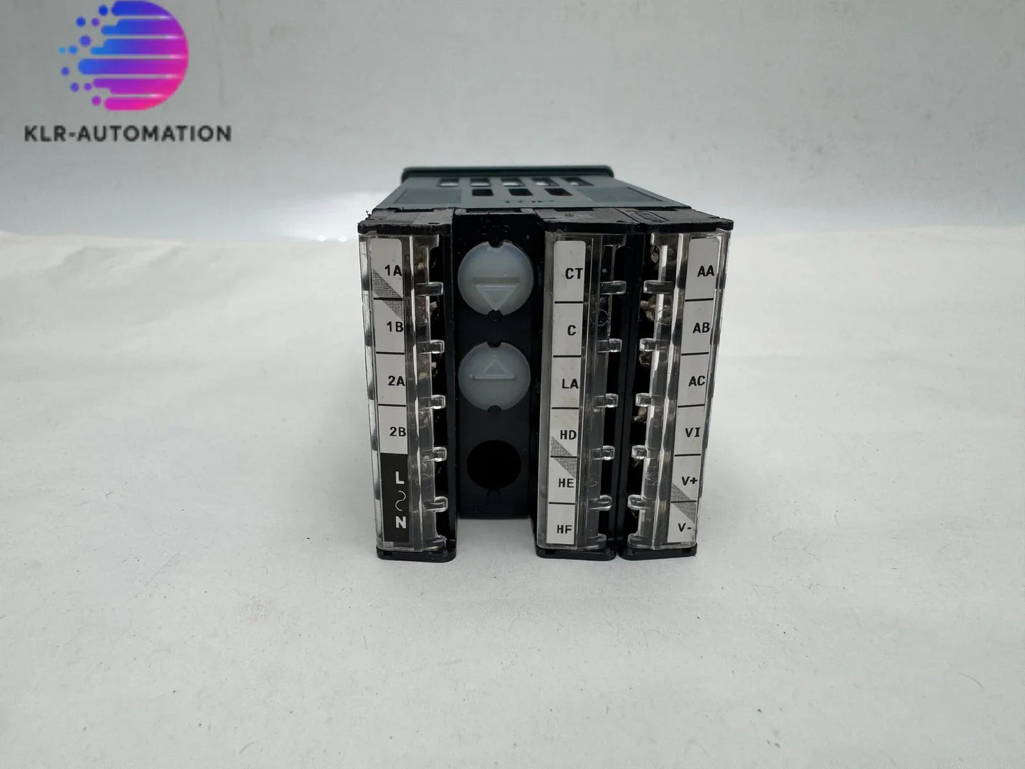 s-l1600_da98b621-d6e1-4c64-9031-bee102bfdec5 - KLR Automation