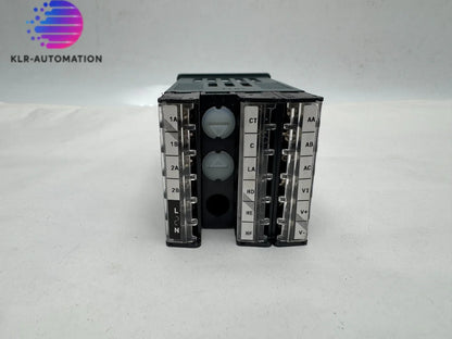 s-l1600_da98b621-d6e1-4c64-9031-bee102bfdec5 - KLR Automation