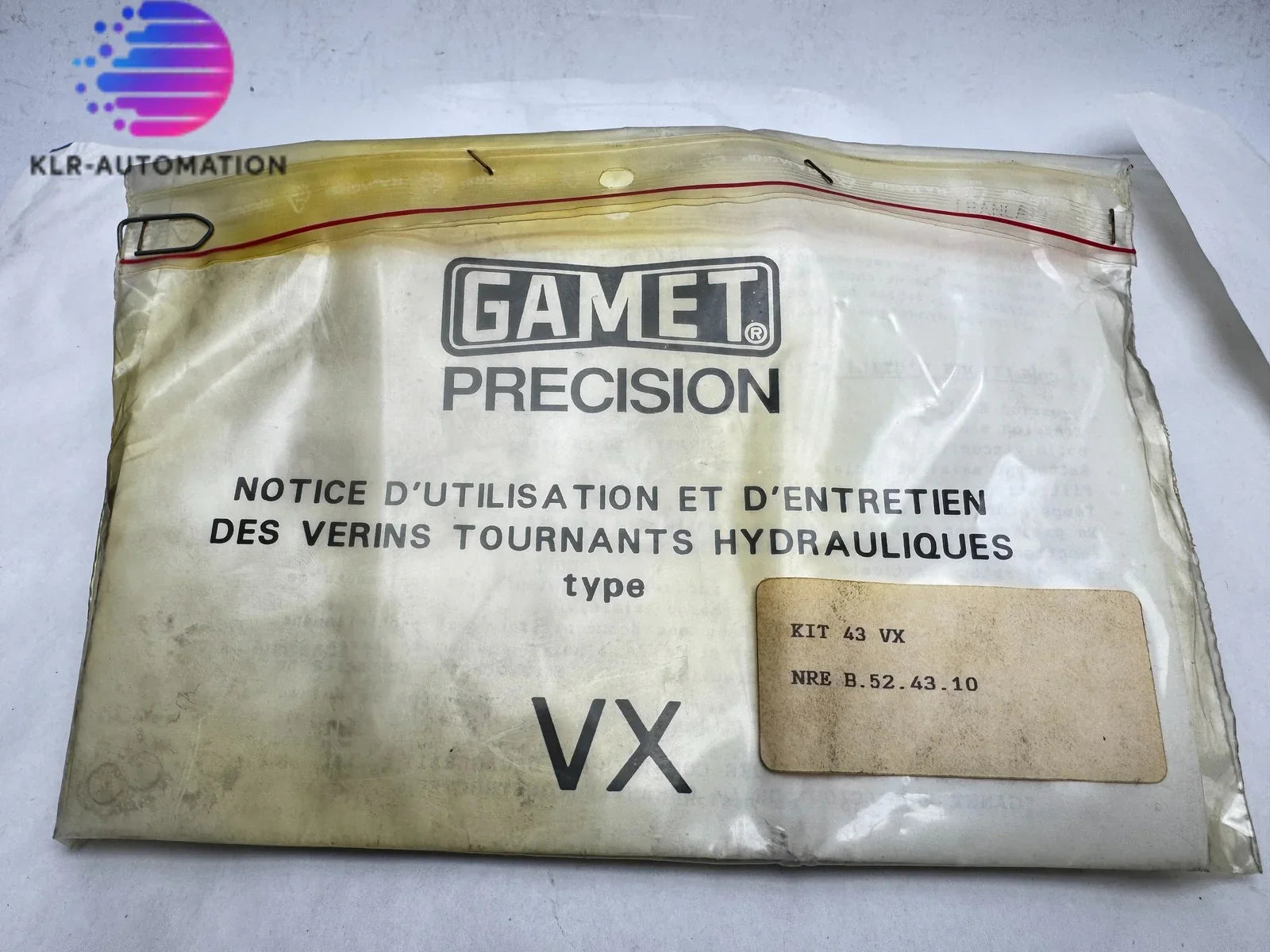 s-l1600_da9a9273-5139-4492-8c01-d9aaeb3c662d - KLR Automation