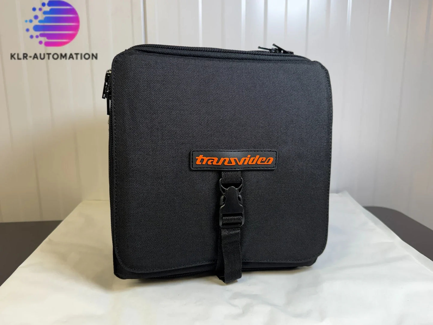 s-l1600_daa0ad87-0f3f-448c-83d9-dbbd24c31007 - KLR Automation