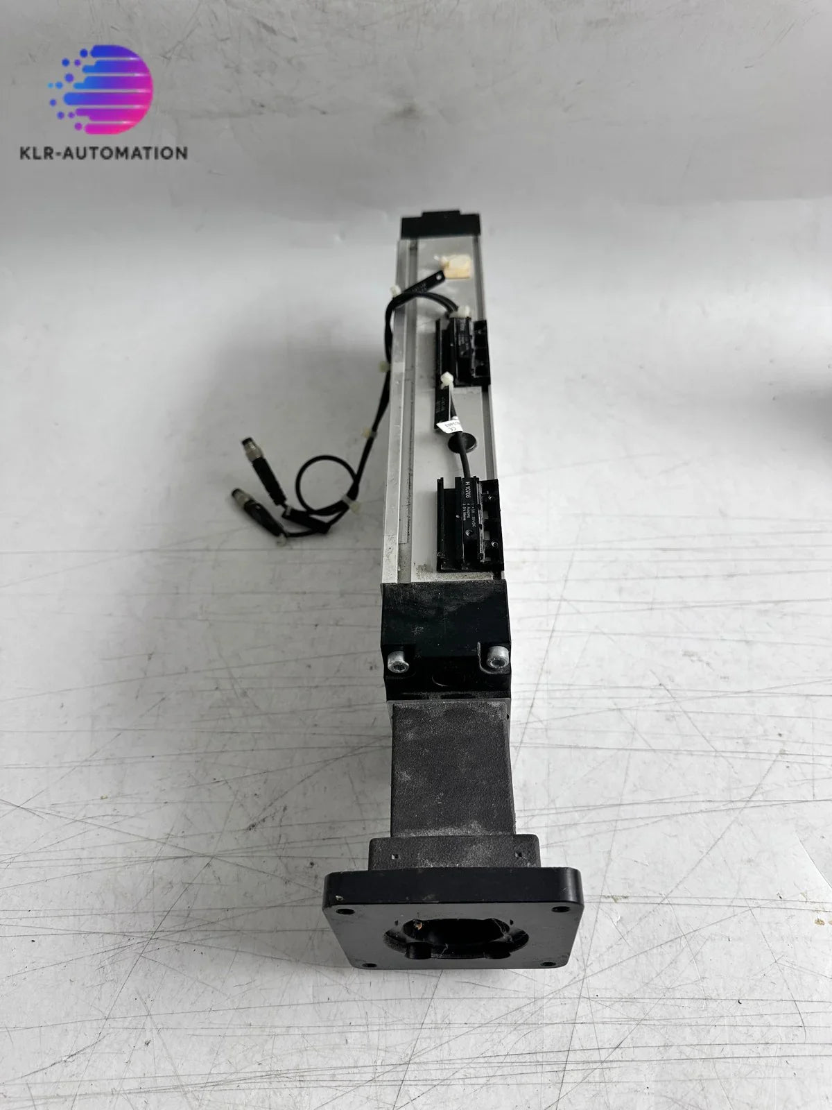 s-l1600_daa1a9e3-2fa4-4767-8084-886433256877 - KLR Automation