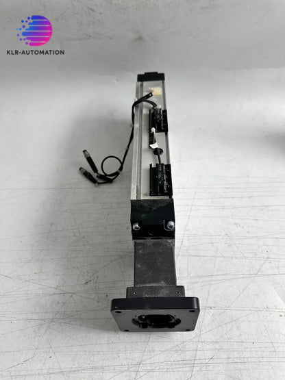 s-l1600_daa1a9e3-2fa4-4767-8084-886433256877 - KLR Automation