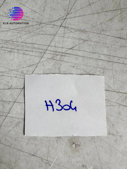 s-l1600_daac96a2-2ba3-45e4-bcab-00e5db86902f - KLR Automation