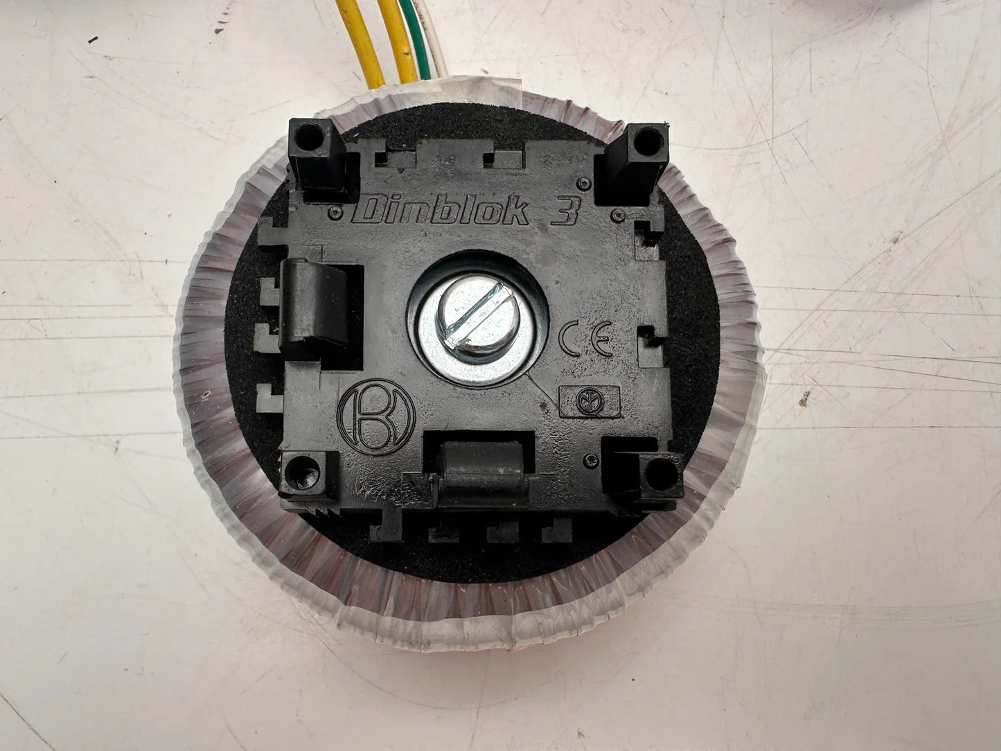 s-l1600_dab416c8-05e6-4fa7-95c4-e8cf3c8055bd - KLR Automation