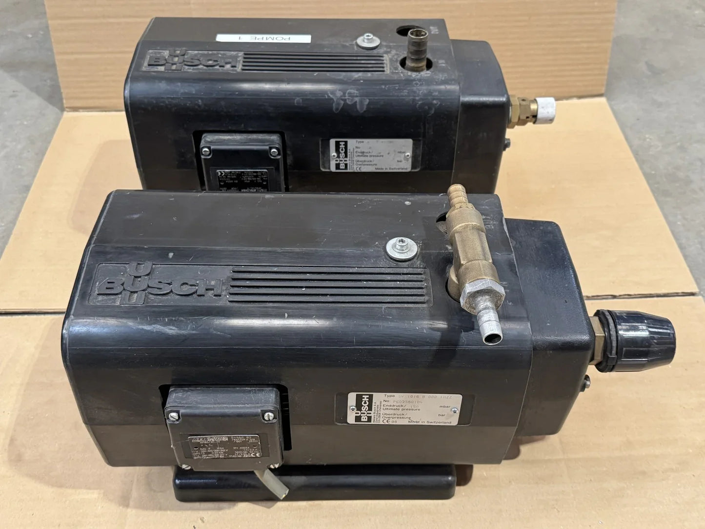 s-l1600_dab528e1-e0f6-43d1-b511-50589d64108d - KLR Automation