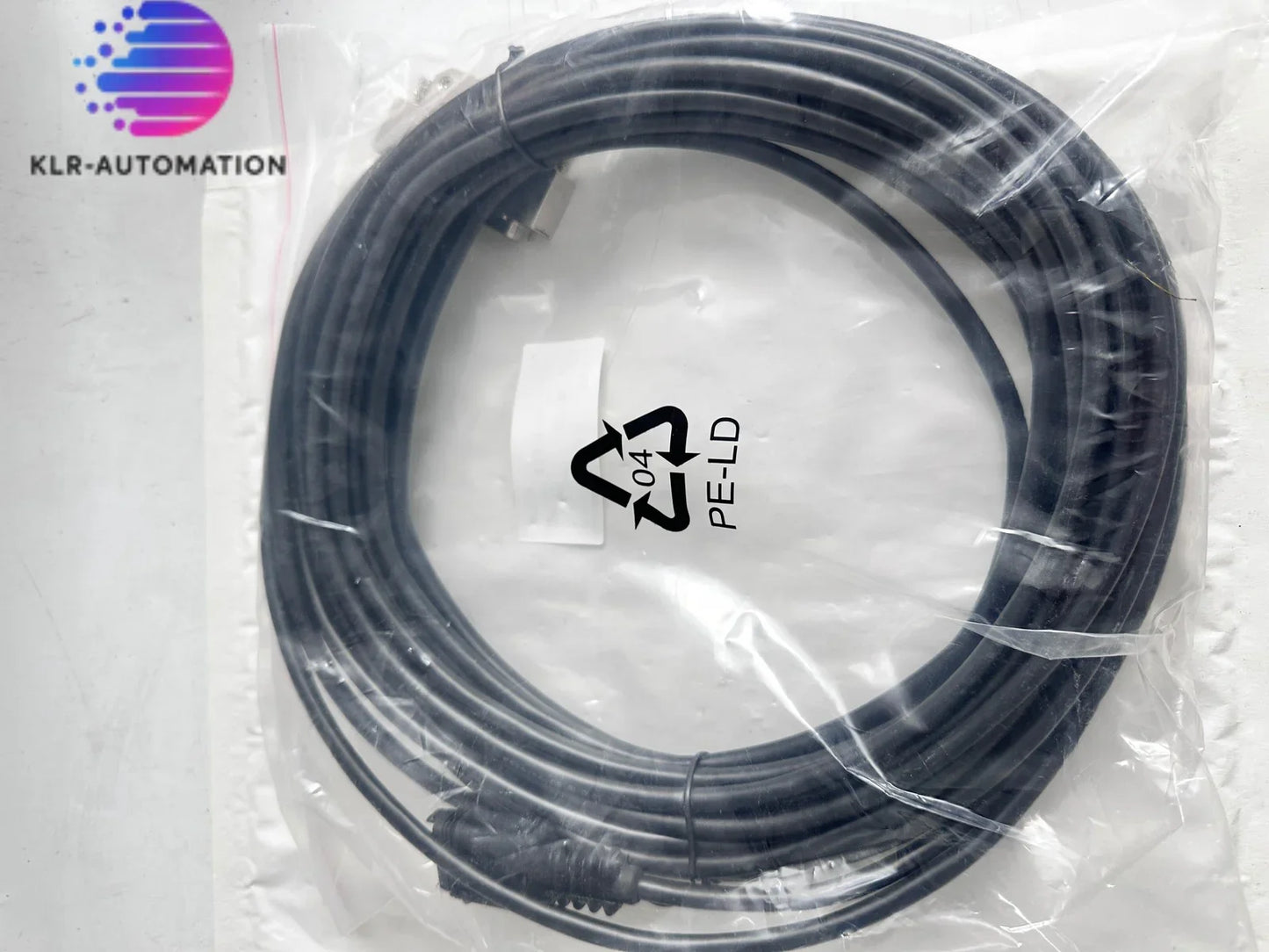 s-l1600_dac05298-4fc8-434d-9f17-b4e25212ca35 - KLR Automation
