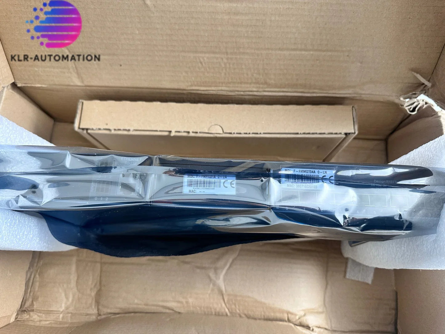 s-l1600_dac0aa90-4755-4963-9d91-4a9b12797030 - KLR Automation