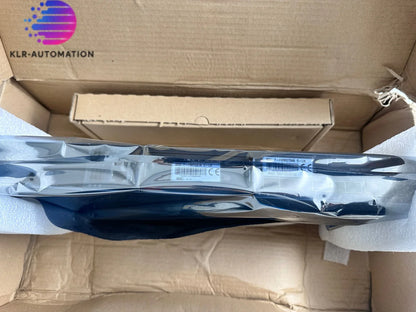 s-l1600_dac0aa90-4755-4963-9d91-4a9b12797030 - KLR Automation