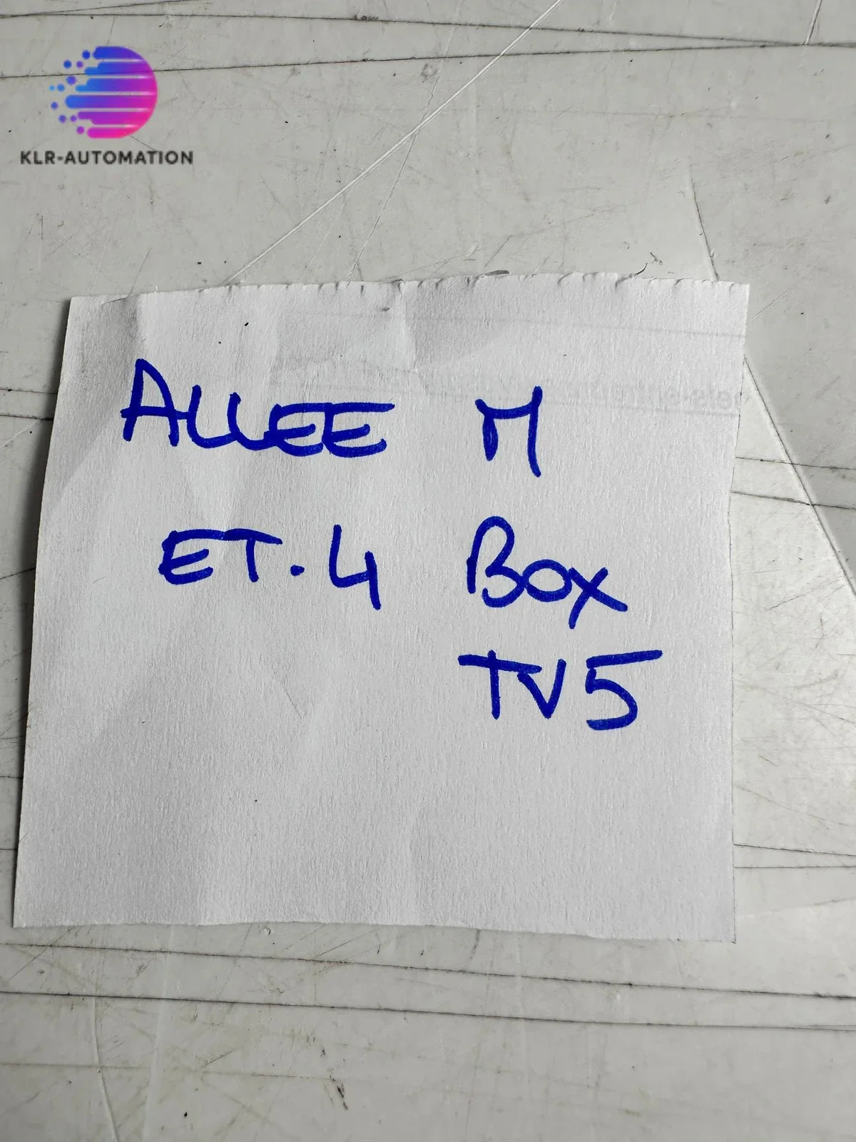 s-l1600_dac31a1a-4b41-41e1-94d0-d09cbabc03c8 - KLR Automation