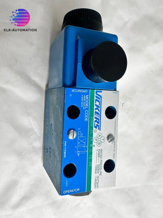 s-l1600_dac5624d-0d69-4d08-829b-223429b791f3 - KLR Automation