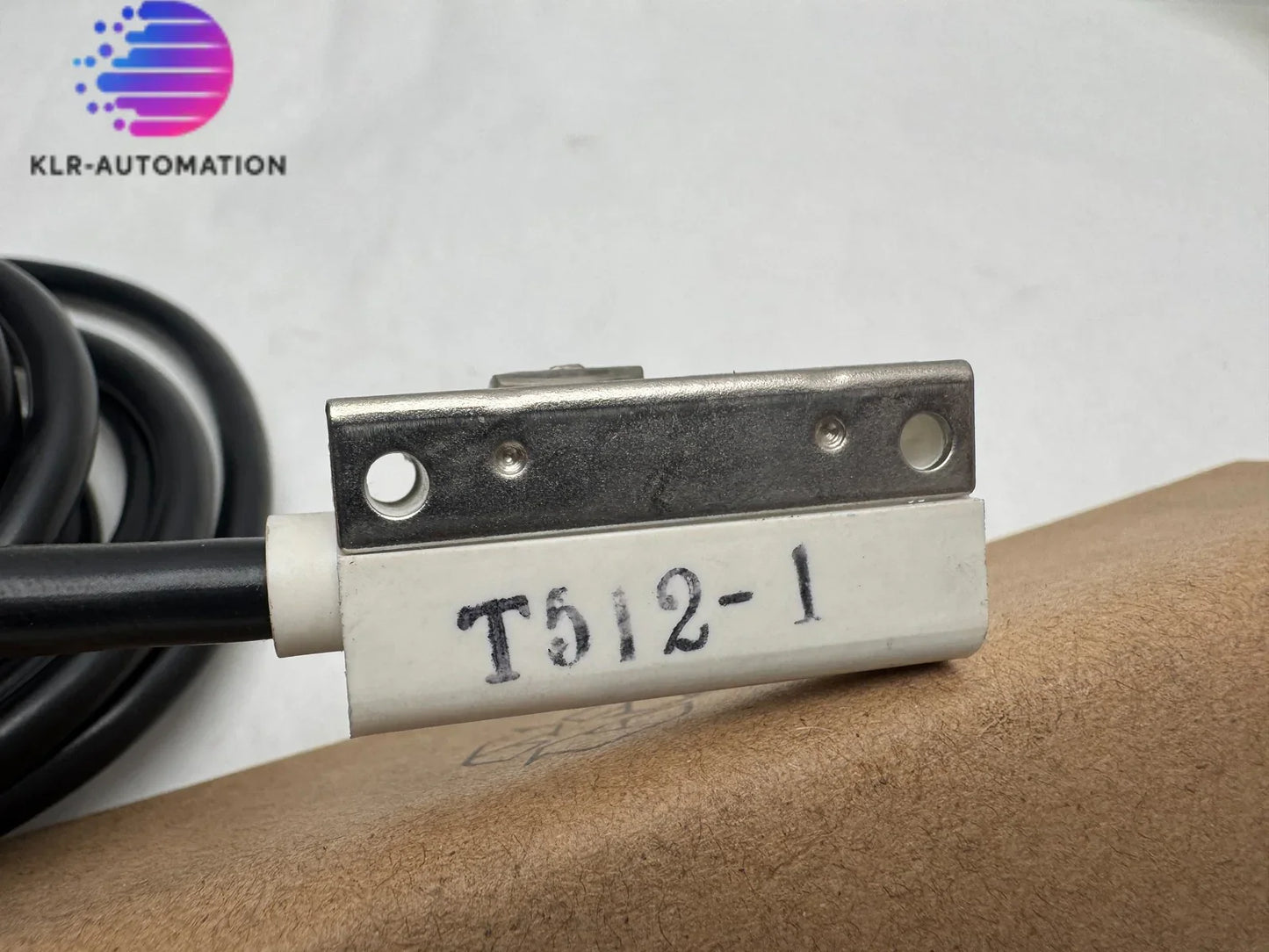 s-l1600_dac86397-eba0-4372-9ce8-4e1d1c4b47b9 - KLR Automation