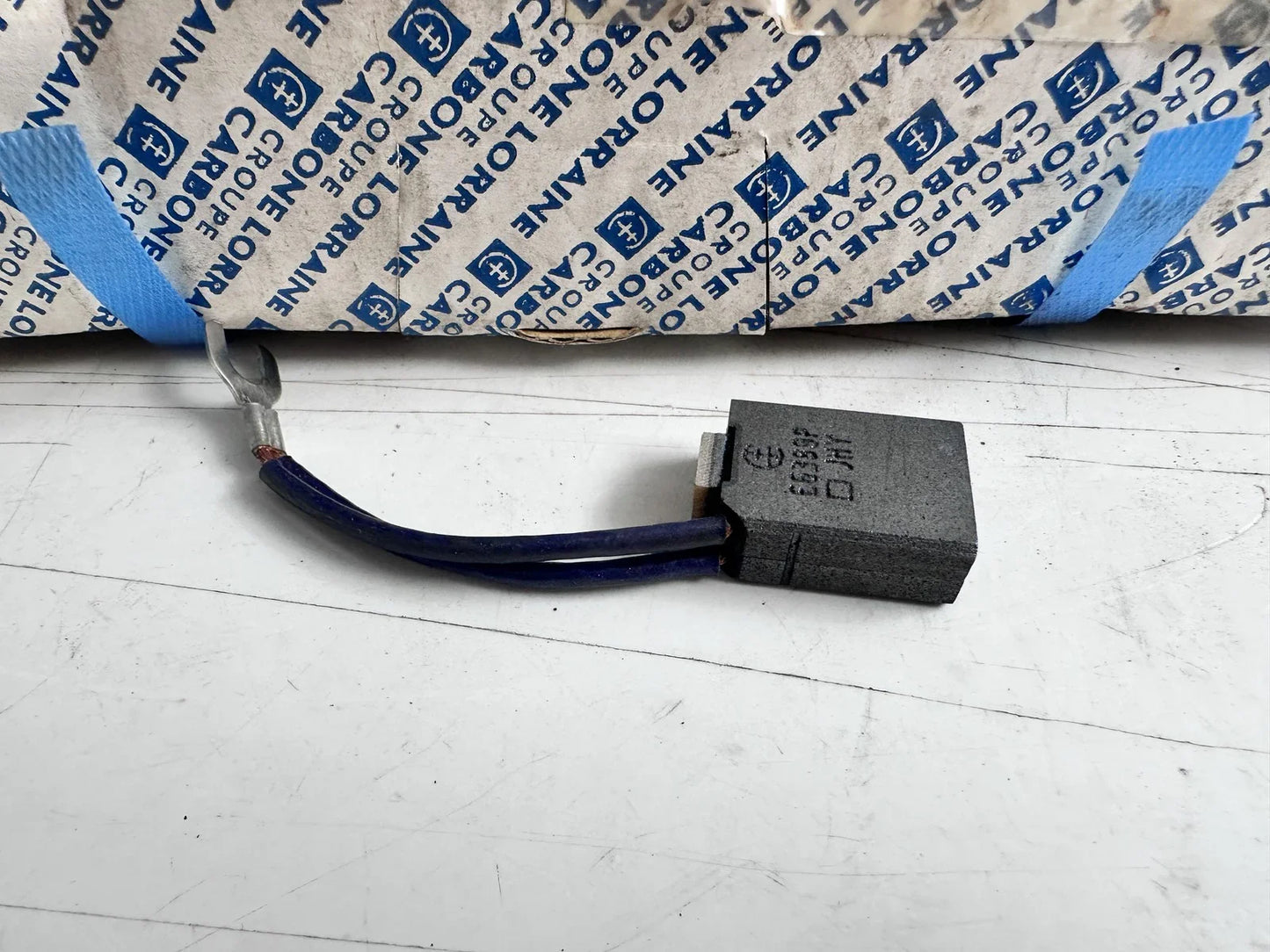 s-l1600_dacb8a99-95c1-488e-b349-1dd80e1dc7d0 - KLR Automation