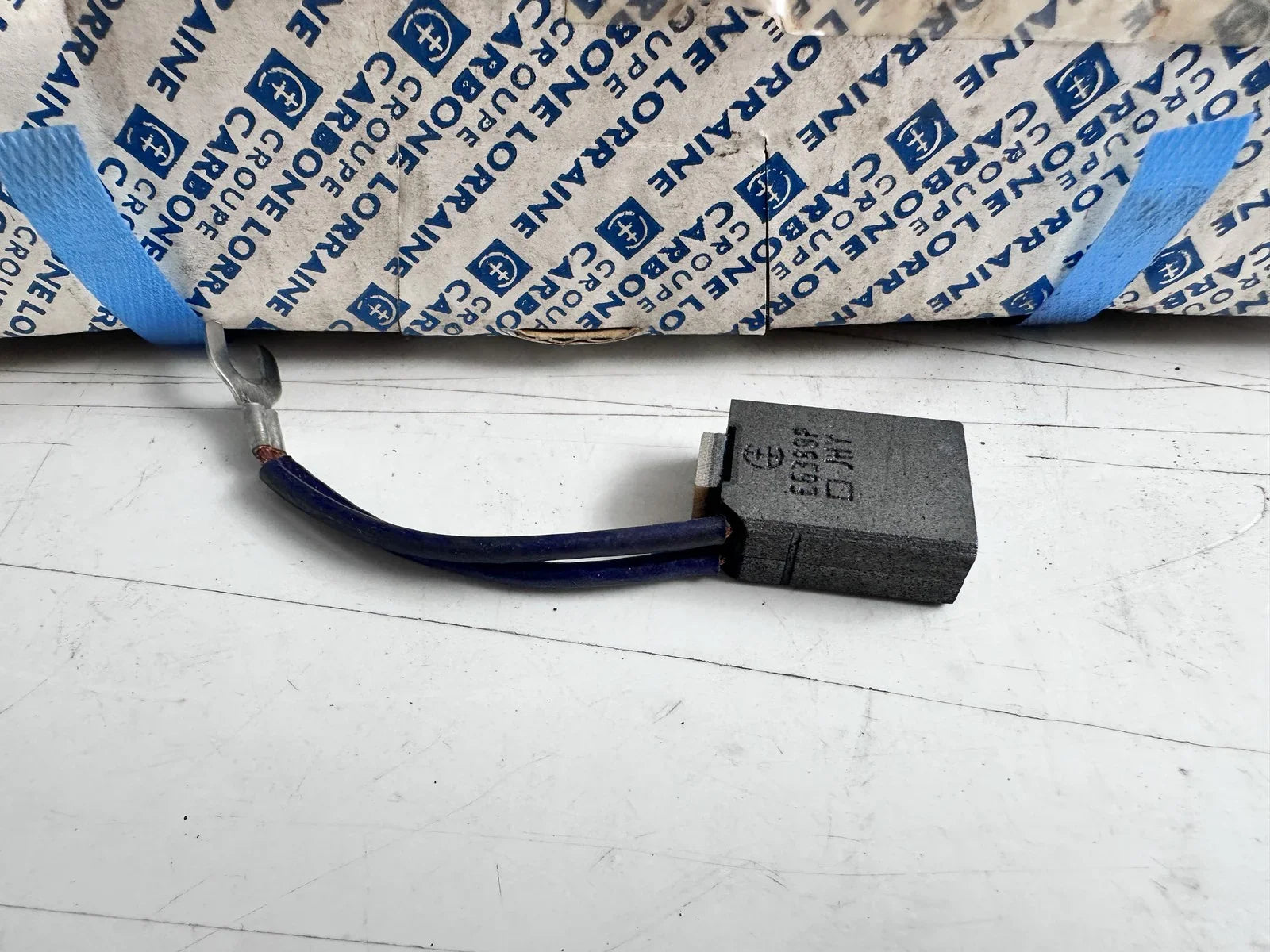 s-l1600_dacb8a99-95c1-488e-b349-1dd80e1dc7d0 - KLR Automation