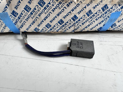 s-l1600_dacb8a99-95c1-488e-b349-1dd80e1dc7d0 - KLR Automation
