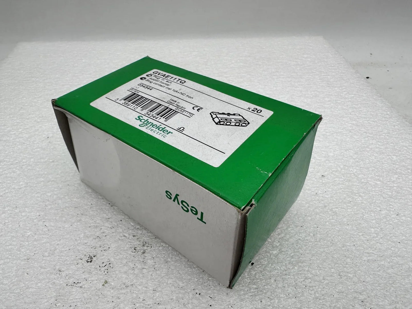 s-l1600_dacdbd34-ffcb-41c9-a965-f46d68ecb9fa - KLR Automation