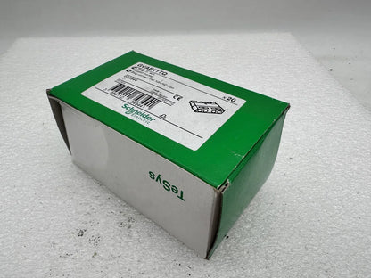 s-l1600_dacdbd34-ffcb-41c9-a965-f46d68ecb9fa - KLR Automation