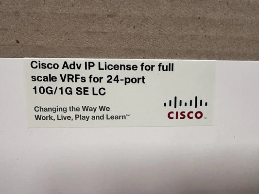 s-l1600_dace7ed1-beb9-4b2d-9858-cfa21a6a51c9 - KLR Automation