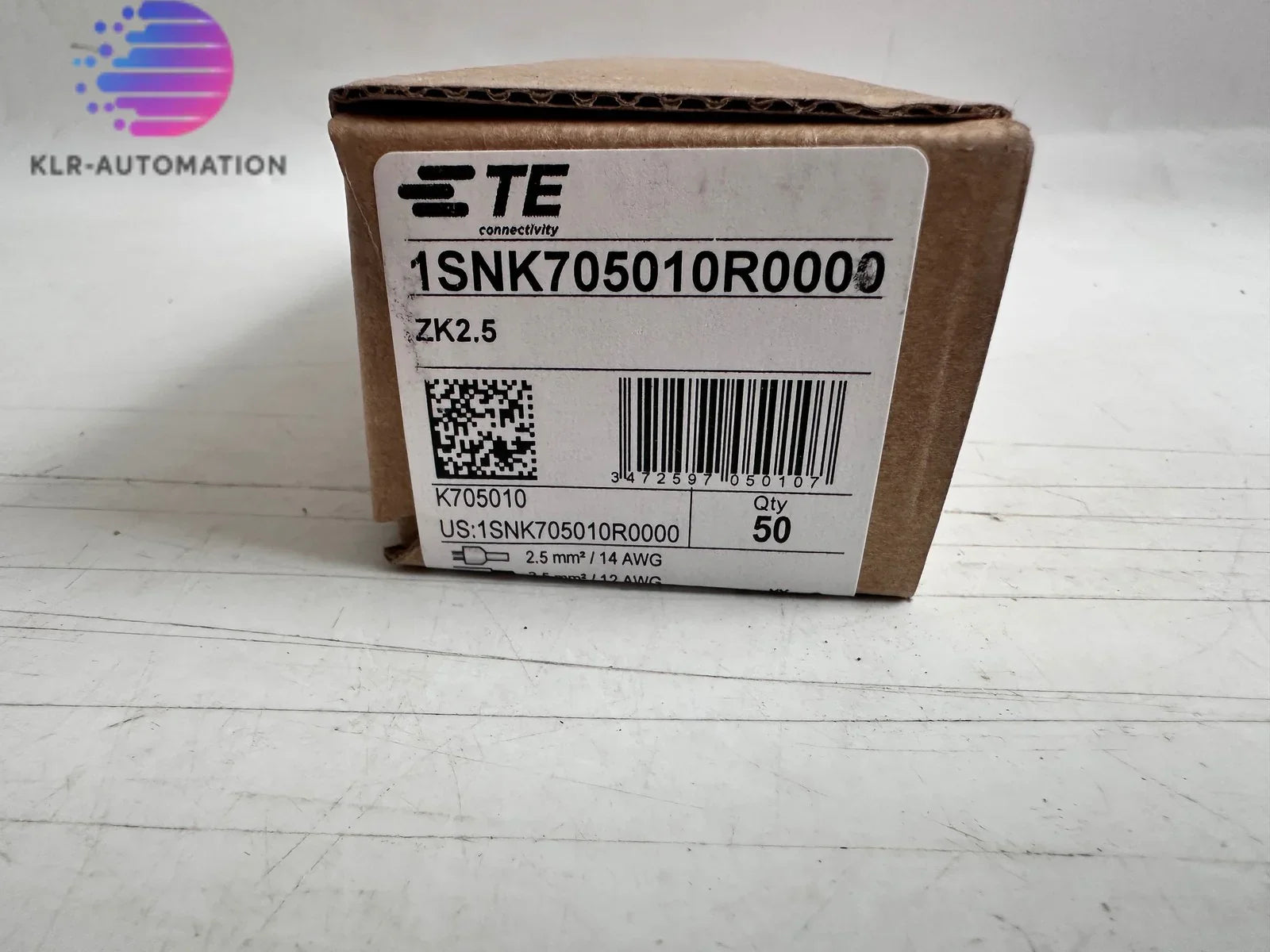 s-l1600_dacf7b8d-1835-456c-a6d2-15cfe98fda1f - KLR Automation