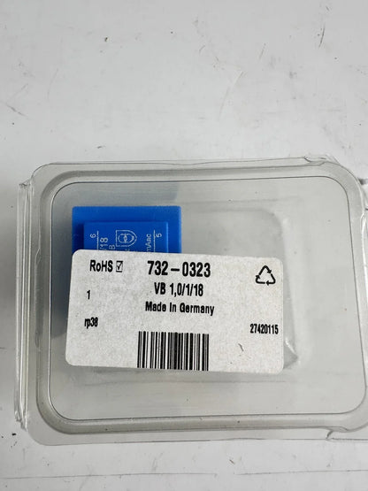 s-l1600_dad9530d-e627-4549-926a-cbacfa4ed09a - KLR Automation