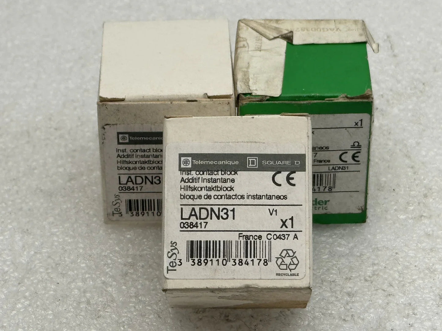 s-l1600_dadf8294-34d8-4047-88a6-3d03ff17cbbf - KLR Automation