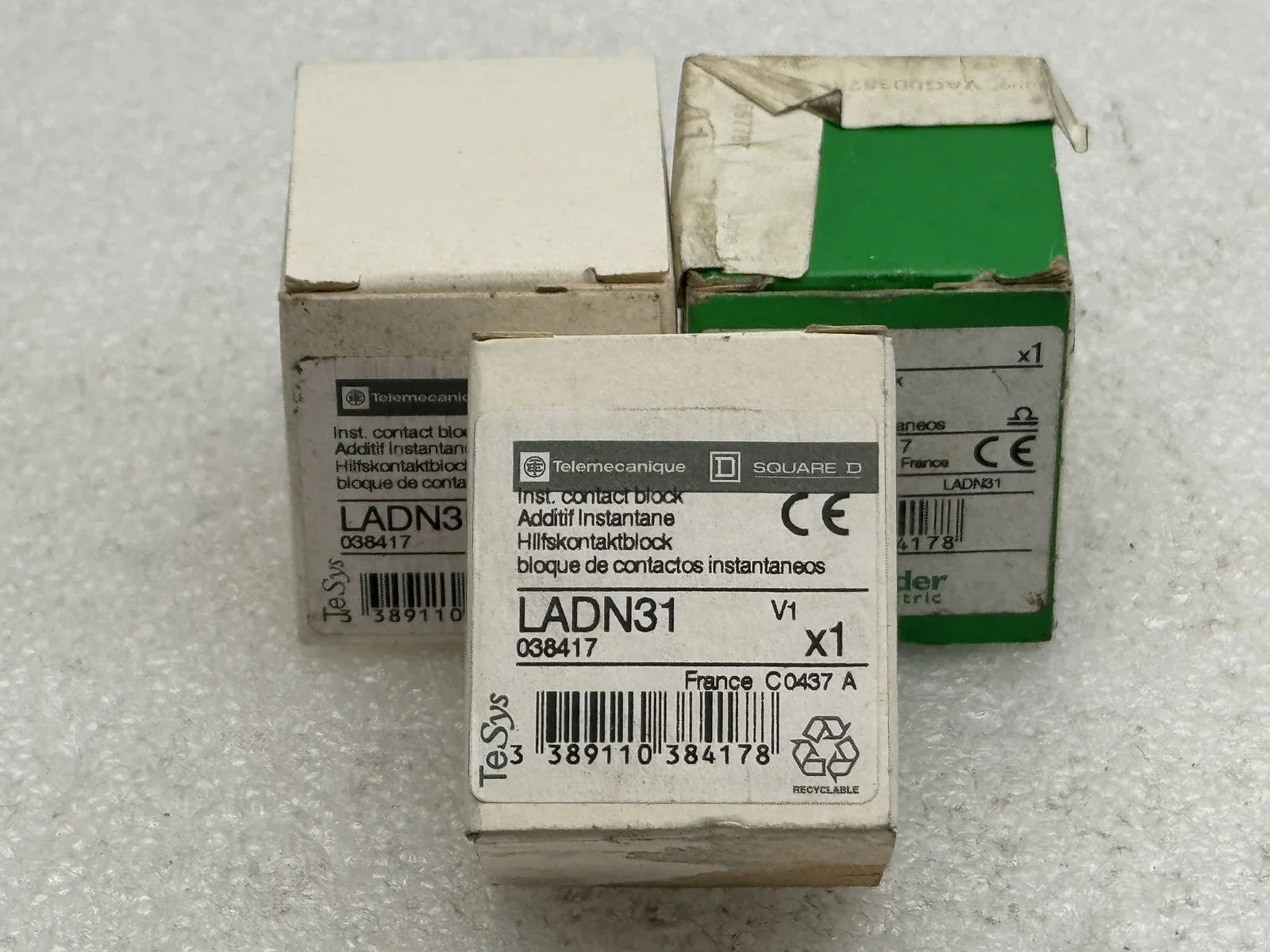 s-l1600_dadf8294-34d8-4047-88a6-3d03ff17cbbf - KLR Automation