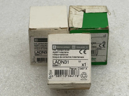 s-l1600_dadf8294-34d8-4047-88a6-3d03ff17cbbf - KLR Automation