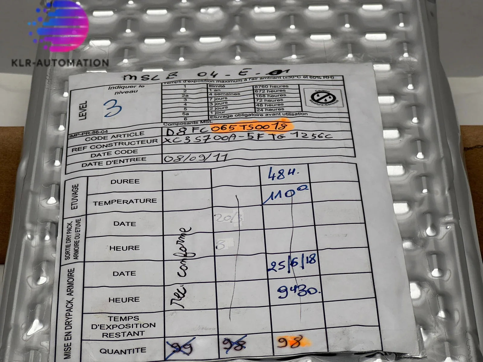 s-l1600_dae83d40-07a4-496d-99f3-66e410bba625 - KLR Automation