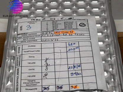 s-l1600_dae83d40-07a4-496d-99f3-66e410bba625 - KLR Automation