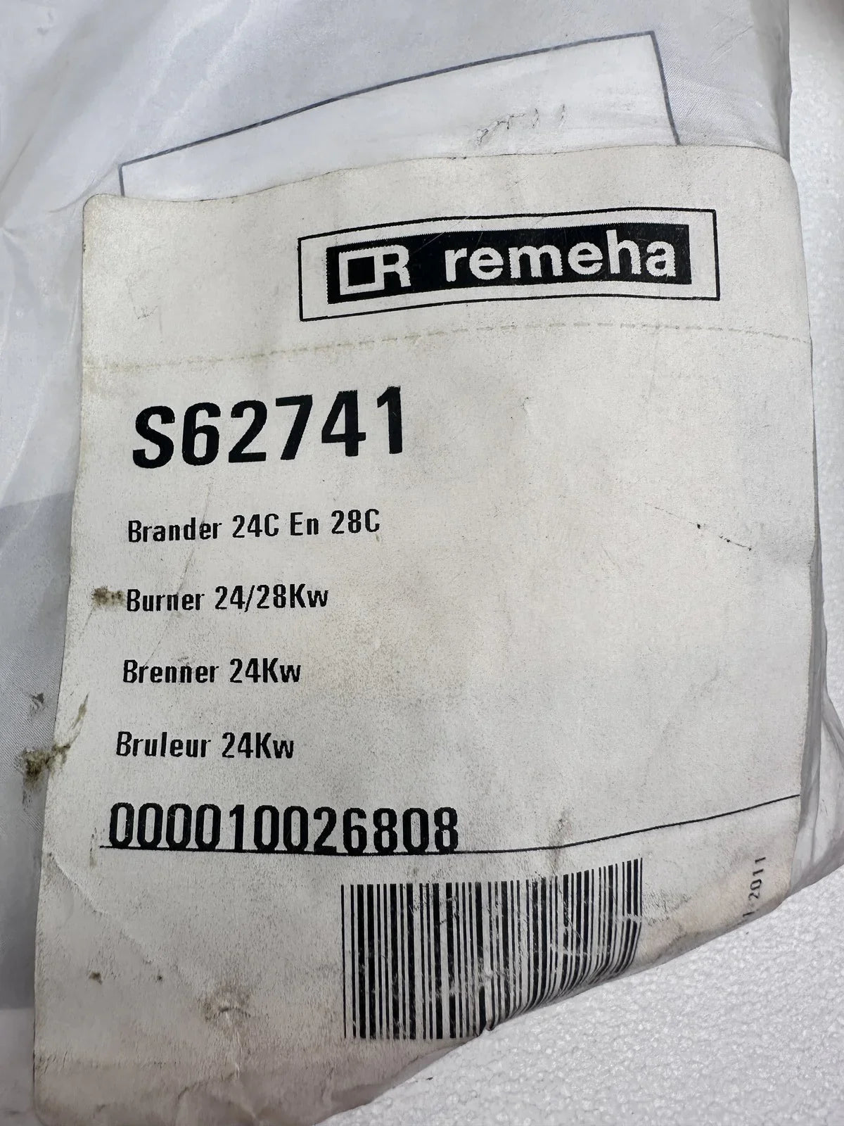 s-l1600_dae89cc5-6572-4a53-b549-bde6c56fbf42 - KLR Automation