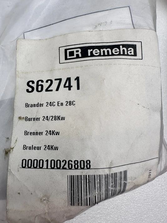 s-l1600_dae89cc5-6572-4a53-b549-bde6c56fbf42 - KLR Automation