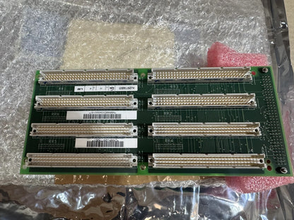 s-l1600_daf46218-92dd-4514-93c3-38afcc2f7a2c - KLR Automation