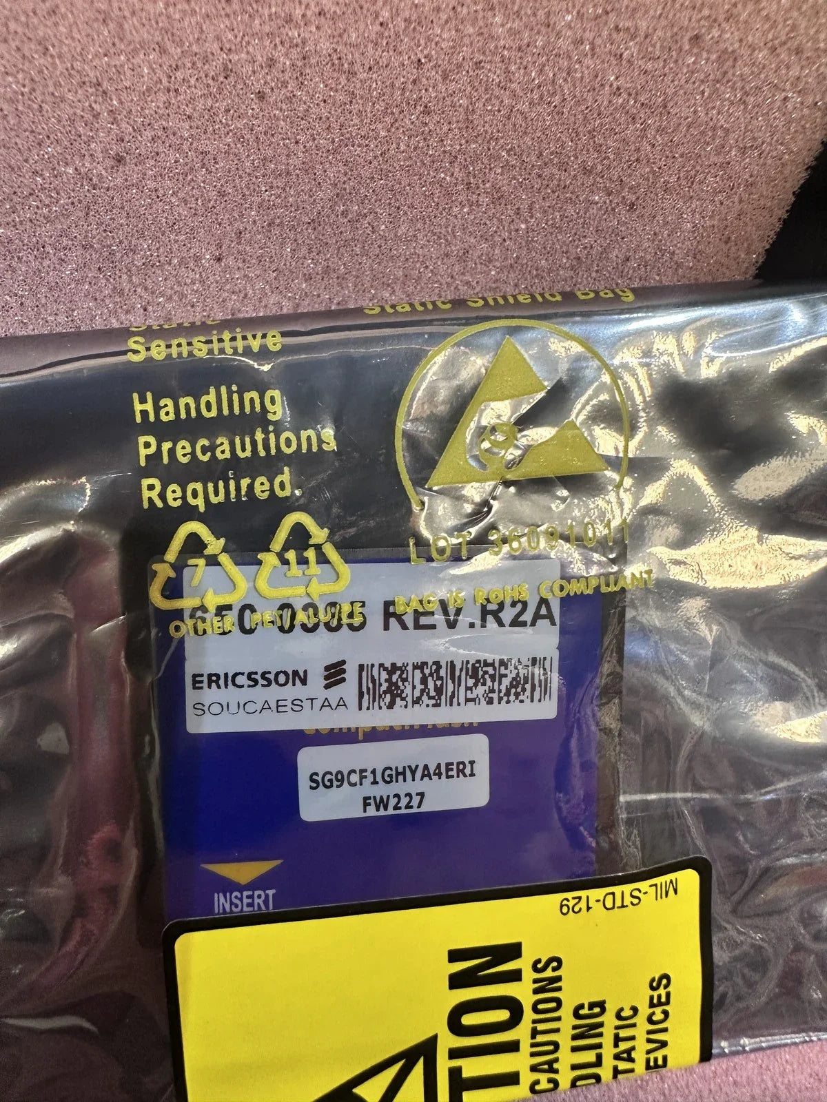 s-l1600_db04c8d4-1444-4c48-a6c5-9bc63d44325d - KLR Automation