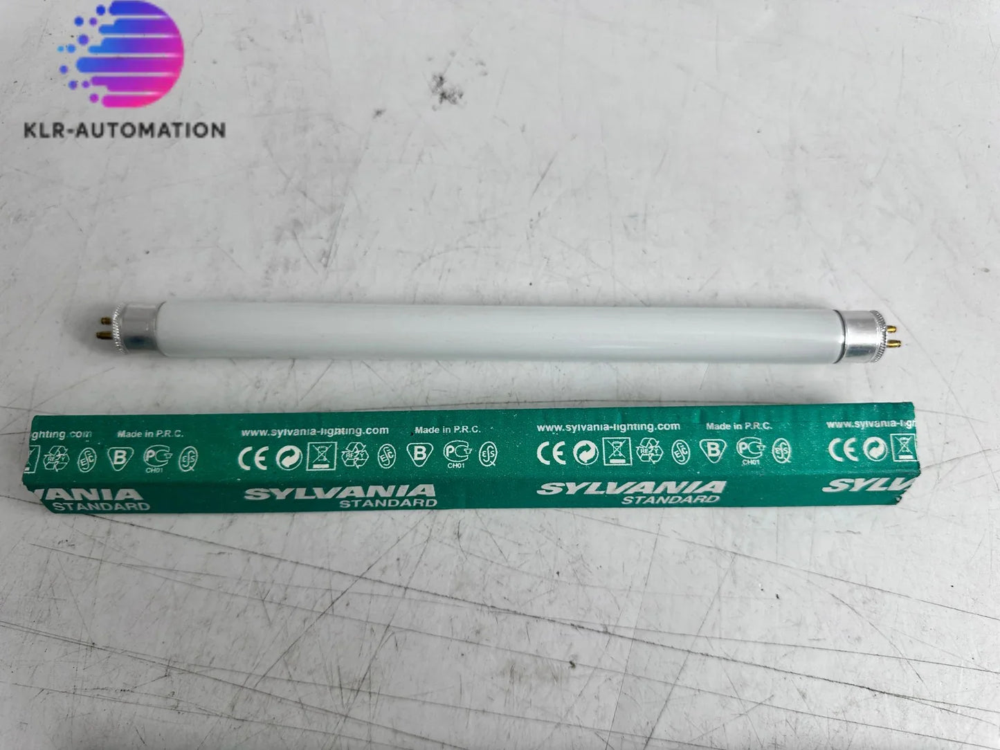 s-l1600_db0ca6e9-0ee0-44d4-b0d6-76fc4a6d89c0 - KLR Automation