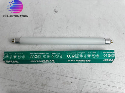 s-l1600_db0ca6e9-0ee0-44d4-b0d6-76fc4a6d89c0 - KLR Automation