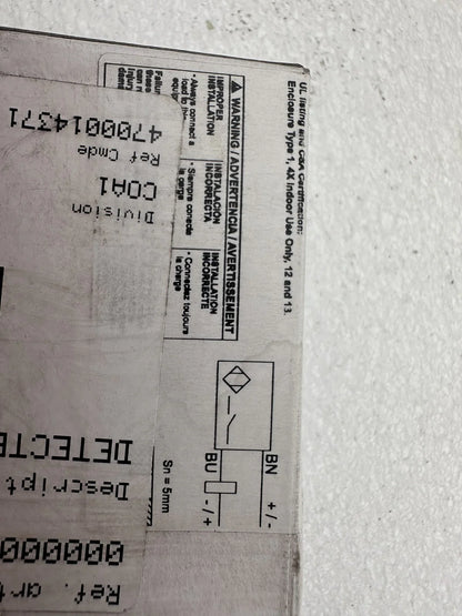 s-l1600_db0f936c-ff61-4fb6-b13c-a0cf57e99849 - KLR Automation