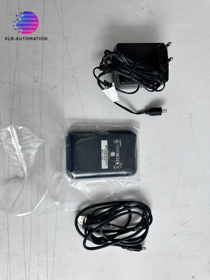 s-l1600_db10fb26-33c6-46c1-9a51-a828bb411af4 - KLR Automation