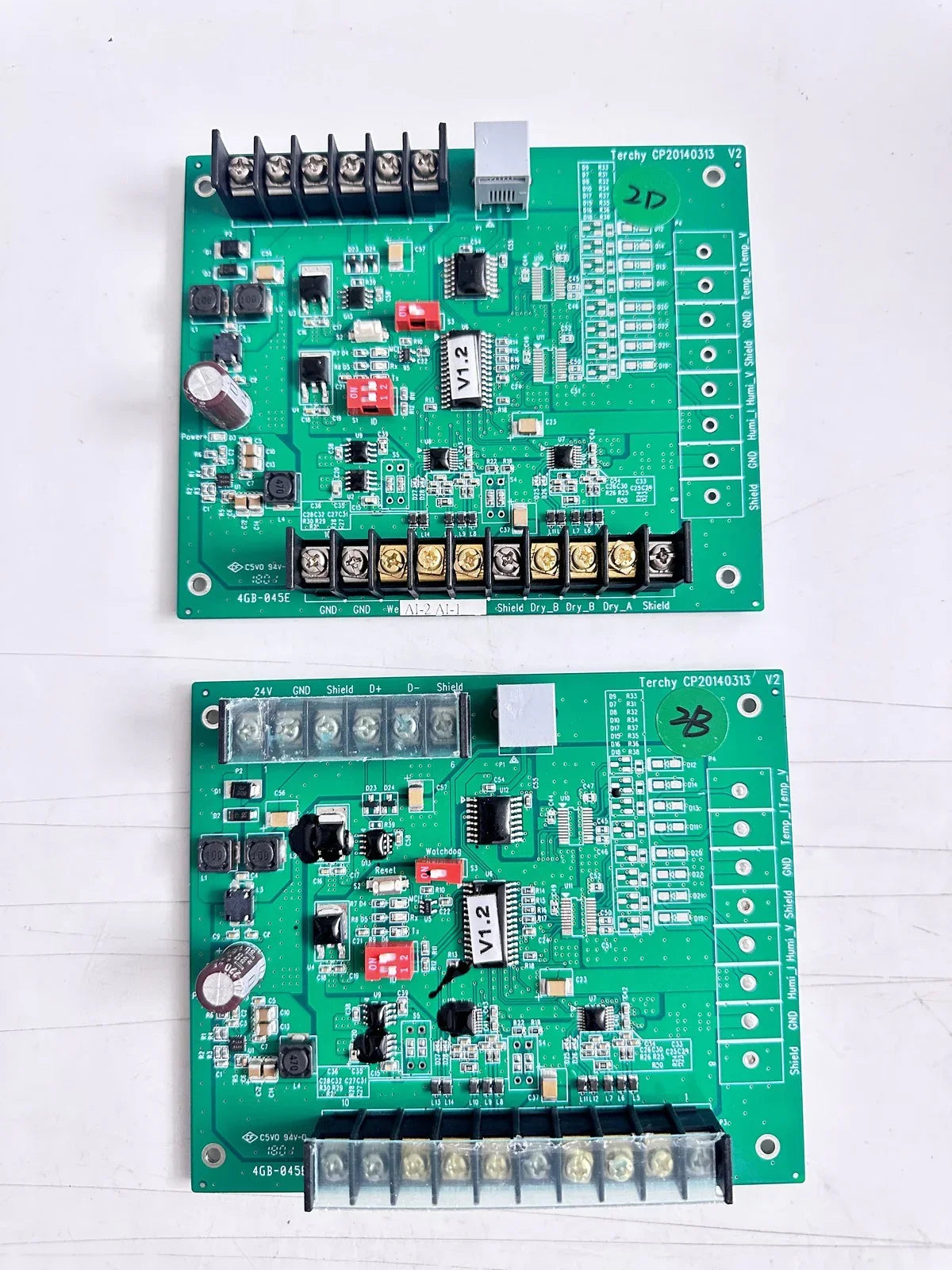 s-l1600_db1923c9-3592-4fad-af7f-256fc15db236 - KLR Automation