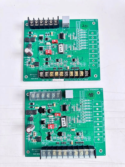 s-l1600_db1923c9-3592-4fad-af7f-256fc15db236 - KLR Automation