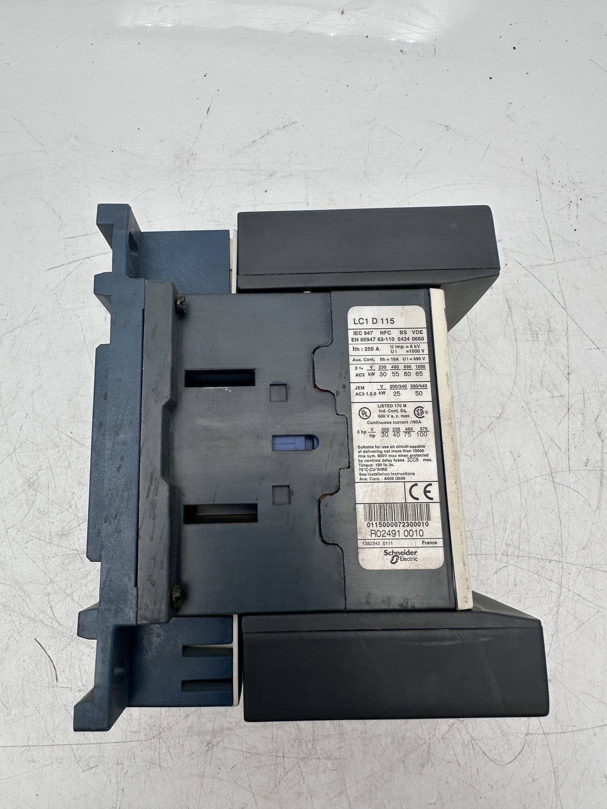 Image #2