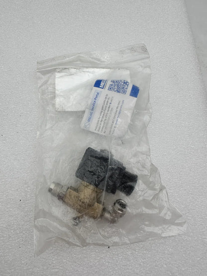 s-l1600_db1d1c59-39ad-4b26-b12b-61699f1fa64b - KLR Automation