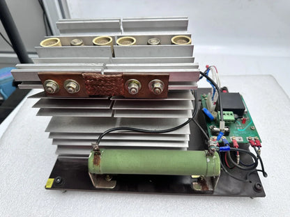 s-l1600_db1e83ef-f6c3-4be6-8e8f-fb52b8fe8945 - KLR Automation