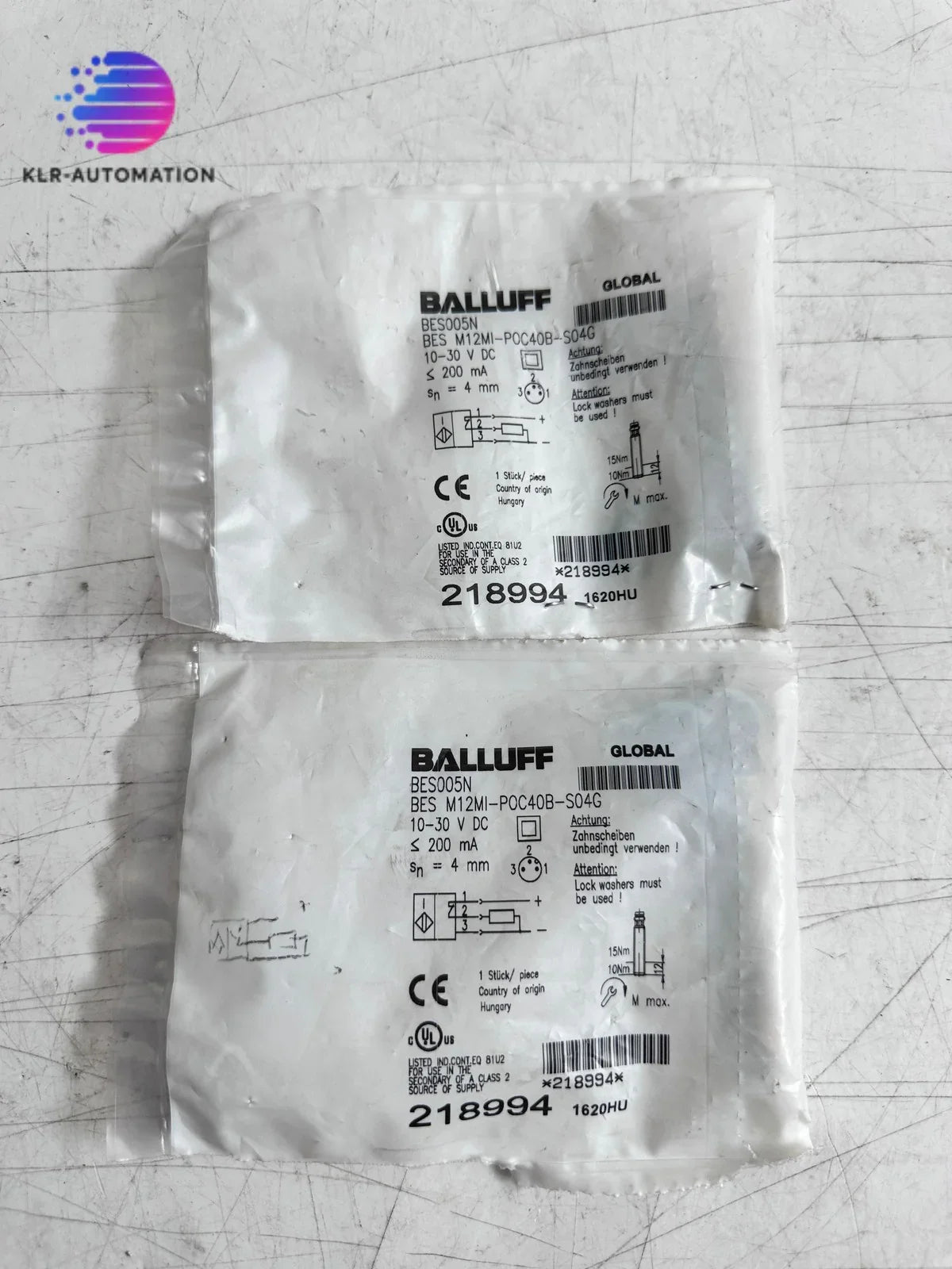 s-l1600_db391bc1-2add-442f-87f1-d76e65def17c - KLR Automation