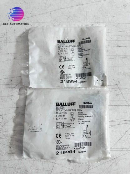 s-l1600_db391bc1-2add-442f-87f1-d76e65def17c - KLR Automation
