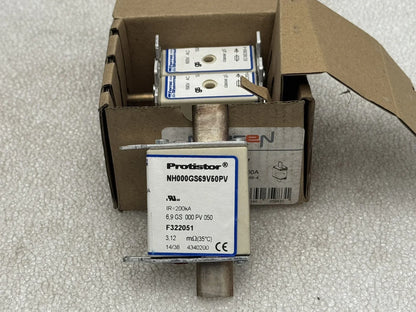 s-l1600_db39c165-5da8-4779-8529-7b01dd9612b2 - KLR Automation