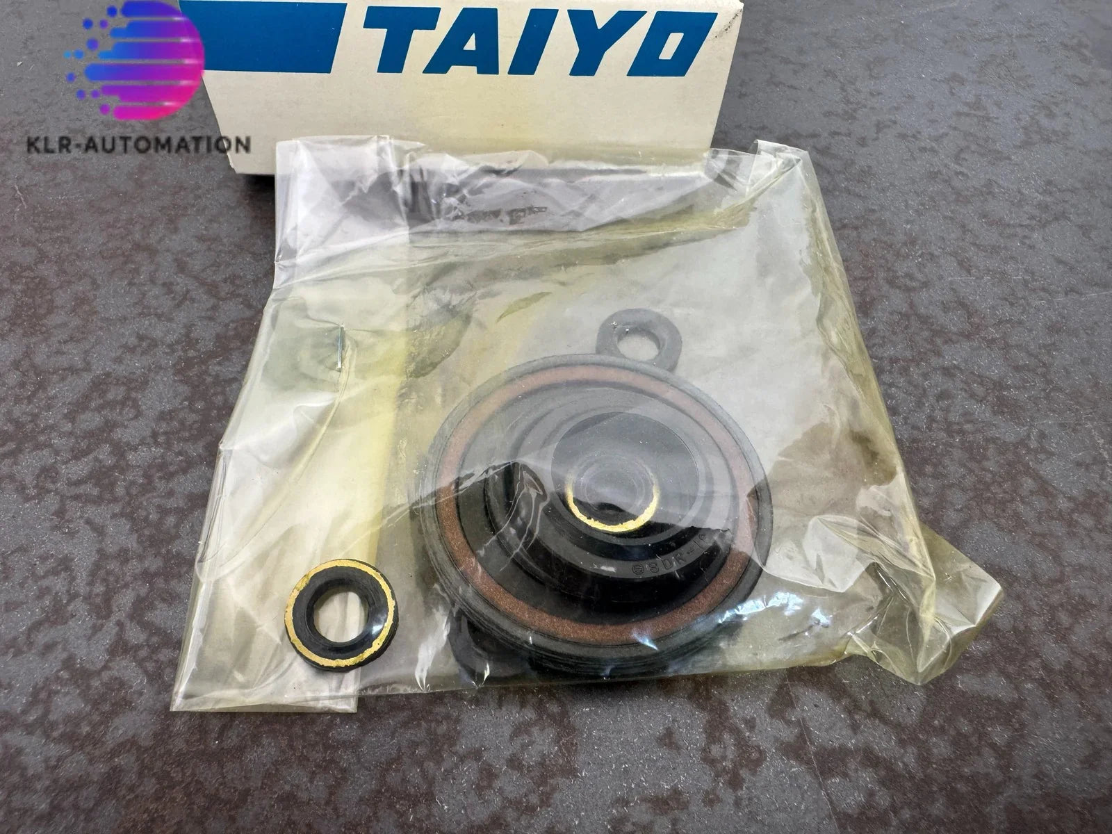s-l1600_db3bcdc1-c3e2-4fcf-98b7-f98b09863c95 - KLR Automation
