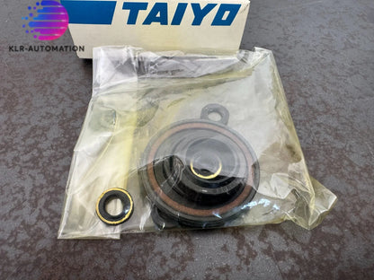 s-l1600_db3bcdc1-c3e2-4fcf-98b7-f98b09863c95 - KLR Automation